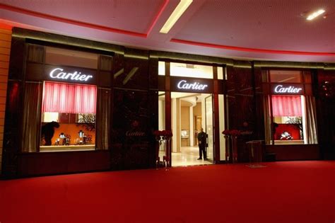 cartier pick up in store|cartier shops near me.